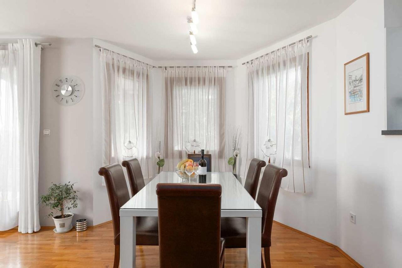 House Katti * Umag