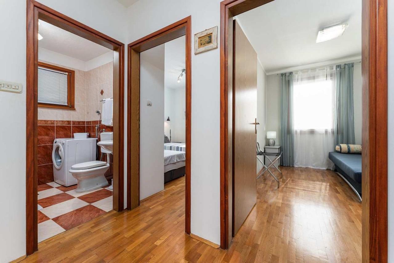 House Katti * Umag